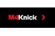 M4 Knick LLC