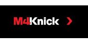 M4 Knick LLC