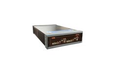 Model HPS21024 - Ultra High Precision Battery Testing