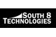 South 8 Technologies, Inc.