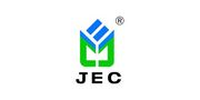 JYH HSU(JEC) ELECTRONICS LTD