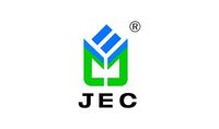 JYH HSU(JEC) ELECTRONICS LTD