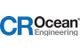 CR Ocean Engineering LLC