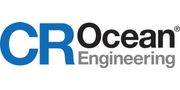 CR Ocean Engineering LLC