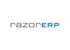 RazorERP - Electronics Recycling Software