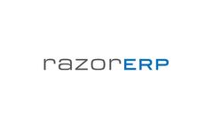 RazorERP - IT Asset Disposition Software