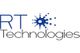 RT Technologies Inc