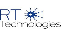 RT Technologies Inc