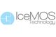 IceMOS Technology Ltd.