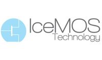 IceMOS Technology Ltd.