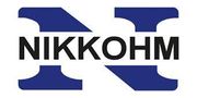 Nikkohm.Co.,Ltd