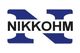 Nikkohm.Co.,Ltd