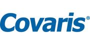 Covaris, LLC.