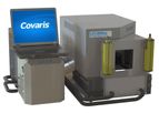 Covaris - Model LE220Rsc 500652 - Focused-ultrasonicator
