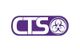 CTS Europe Ltd.