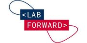 Labforward GmbH