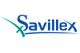 Savillex, LLC