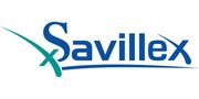 Savillex, LLC