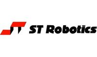 ST Robotics