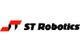 ST Robotics