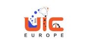 UIC Europe