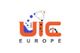 UIC Europe