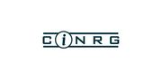 CINRG Systems Inc.