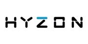 Hyzon Motors