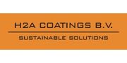 H2A Coatings BV