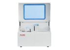 OLABO - Model Bk-200mini(NEW BK-200) - Auto Chemistry Analyzer