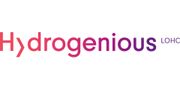 Hydrogenious LOHC Technologies GmbH