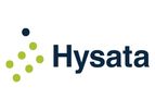Hysata - Technology