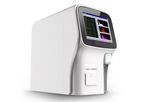 iCell - Model 80S - Auto Hematology Analyzer