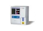 iCell - Model 800 - Auto Hematology Analyzer