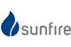 Sunfire GmbH