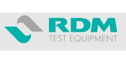 RDM Test Equipment Ltd