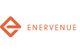 EnerVenue Inc.