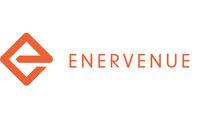 EnerVenue Inc.