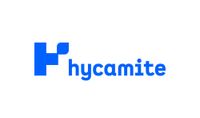 Hycamite TCD Technologies Oy