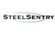 SteelSentry Inc.