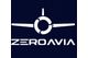 ZeroAvia, Inc