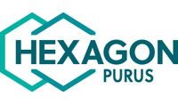 Hexagon Purus ASA
