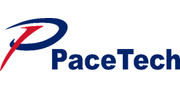 PaceTech