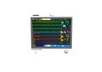 VITALMAX - Model 4000SL - Medical Patient Monitors