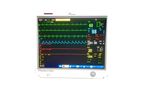 Vitalmax - Model 4100SL - Medical Patient Monitors