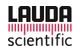 LAUDA Scientific GmbH