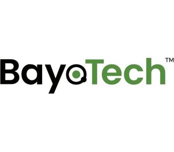 BayoTech MicroRefueler - Hydrogen Dispensing Equipment