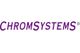 Chromsystems Instruments & Chemicals GmbH