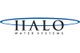 Halo Water Systems, LLC
