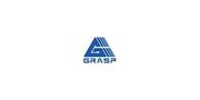 Beijing GRASP Tech Co., Ltd.
